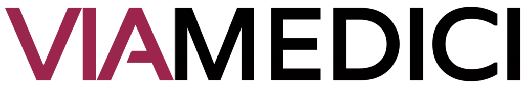 Viamedici