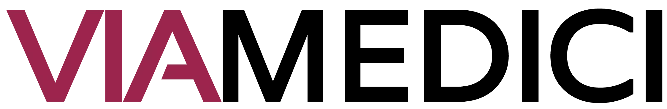 Viamedici |  Enterprise-Plattform for MDM, PIM, DAM & CPQ