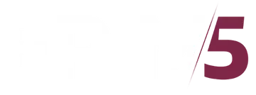 EPIM5
