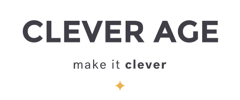 clever-logo