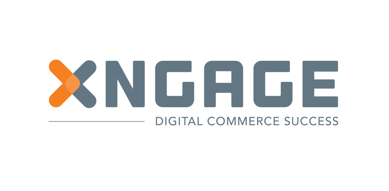 xngage-logo_og