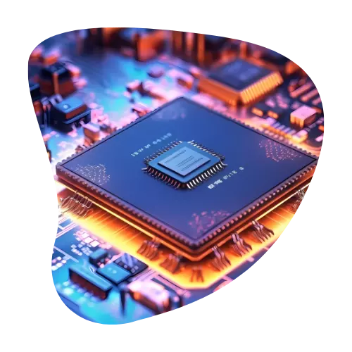 Electronics