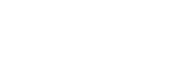 EPIM 5 logo
