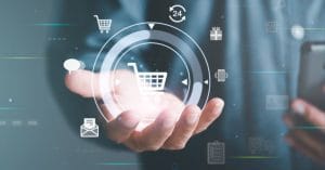 Mit Guided Selling den Vertrieb beschleunigen und das Kundenerlebnis ...