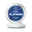 platinum