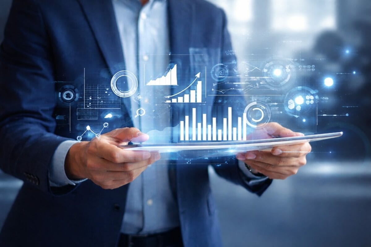 Centralized management of product data and configuration rules