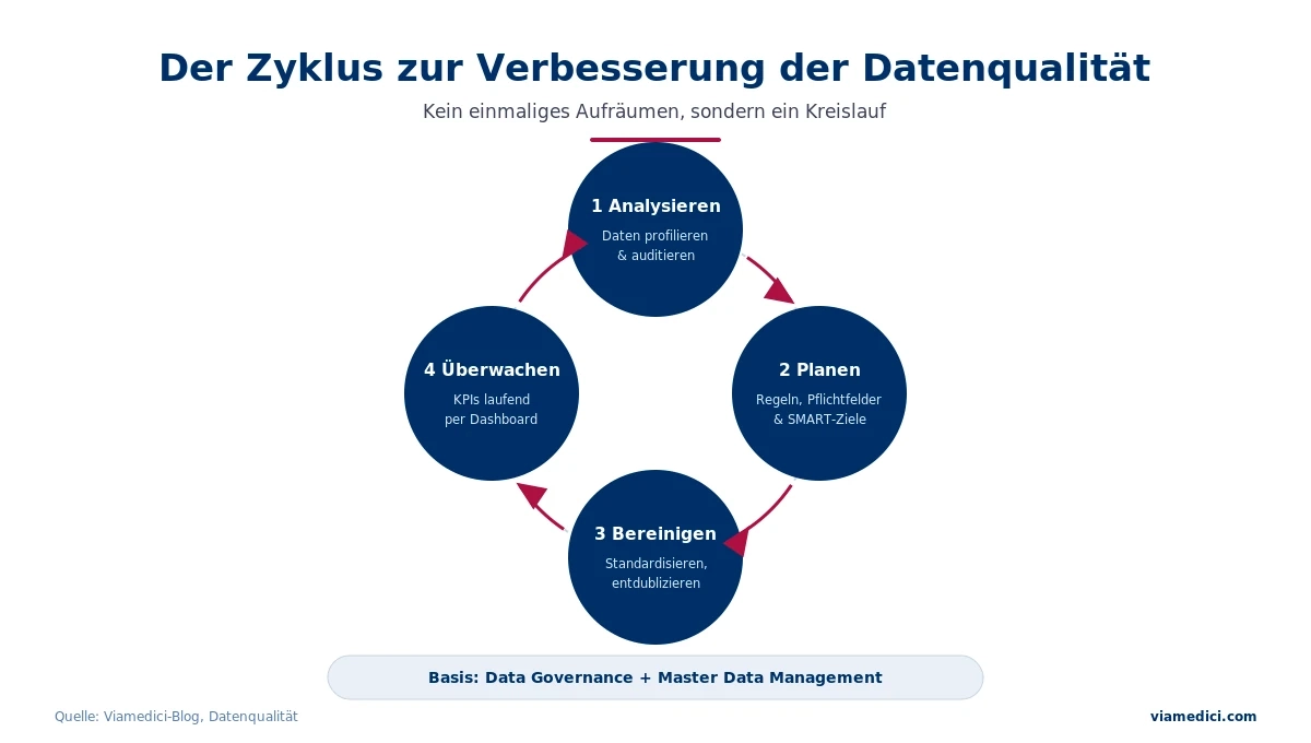 datenqualitaet-zyklus