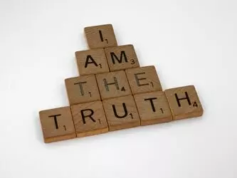 Single Source of Truth