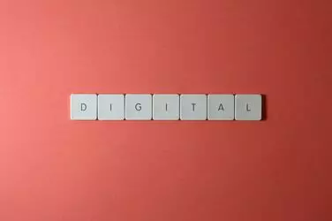 Digital product pass