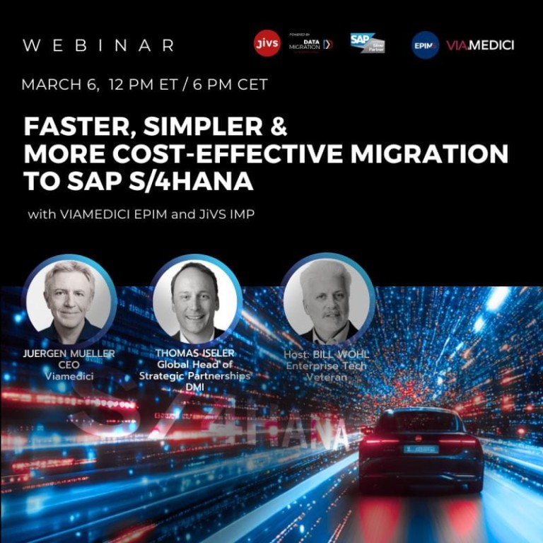 Webinar Jiv