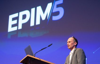 Innovation Day