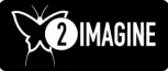 2imagine
