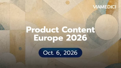 Product content europe Info