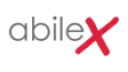 Abilex