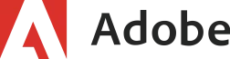 Adobe