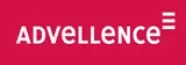 Advellence