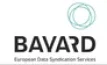 Bayard