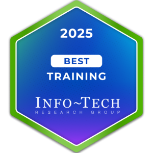 Best Training-2025 (1)