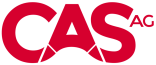 CAS_Logo CAS_Logo