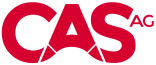 CAS_Logo
