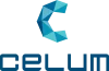 Celum