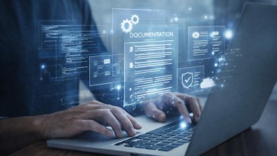 Access All Technical Docs
