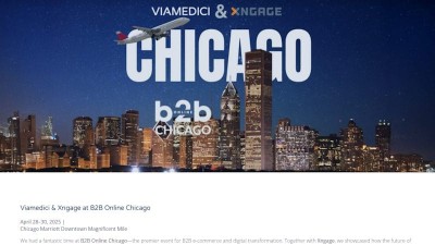 Chicago