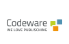 Codeware