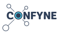 Confyne_Logo Confyne_Logo