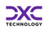 DXC Technology