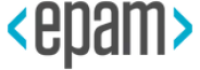 EPAM