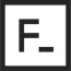 Forte Digital