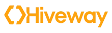 Hiveway_Logo Hiveway_Logo