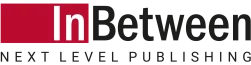 InBetween