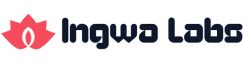 Ingwa logo 600 160 px