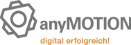 __LOGO-anyMOTION-CMYK