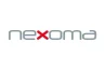 Nexoma