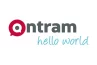 Ontram