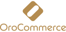 OroCommerce