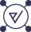 PIMvendors