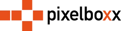 Pixelboxx GmbH