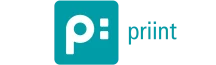 Priint