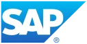 SAP