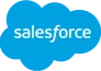 Salesforce