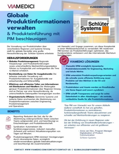 Schluter