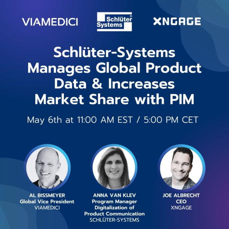 SchluterWebinar SchluterWebinar