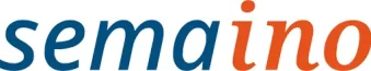 Semaino