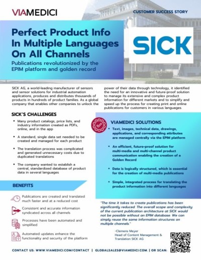 Sick (2)
