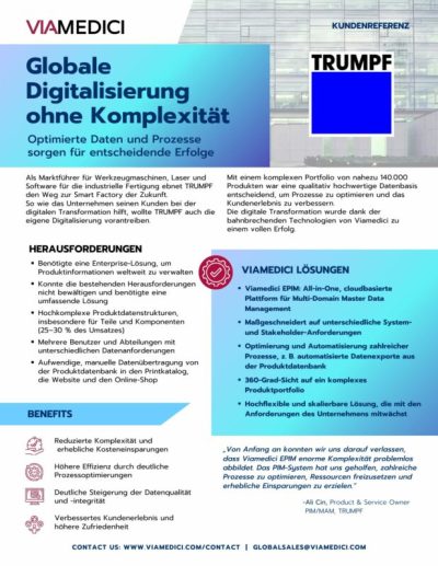 Trumpf - on site (1)