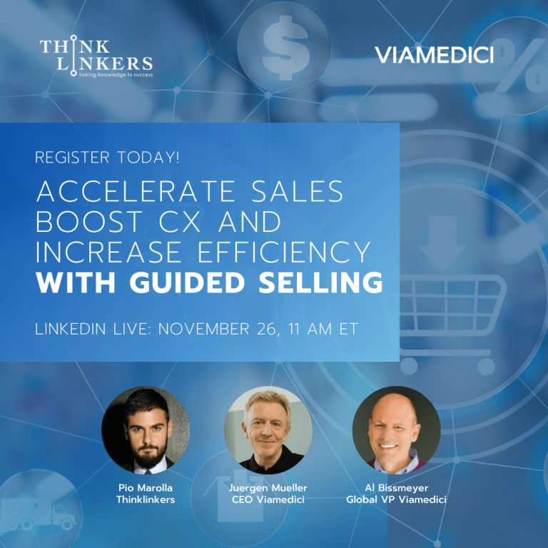USE-THIS-LAYOUT-FOR-THINKLINKERS-WITH-DIFFERENT-BACKGROUNDS-for-each-webinar-1.png